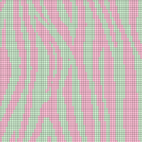 106582443-zebra-stripes-pattern-zebra-print-animal-skin-tiger-stripes-abstract-pattern-line-background-fabric-.jpg