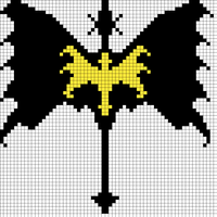 Dragons