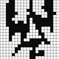 DrukhariRune.webp