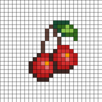 cherry 2.0