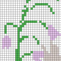 Lilly of the Valley