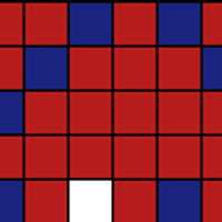 B1