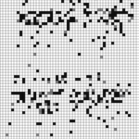 One_Ring_inscription.svg.png