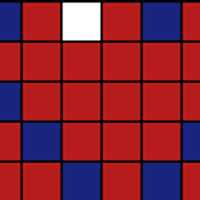 B3