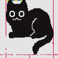 Cat Jumper 2