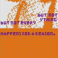 Screenshot 2025-01-14 at 5.57.50 PM.png