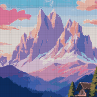 dolomites 2.png