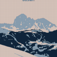 val gardena.png