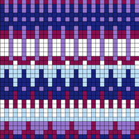 Copy of Celeste Sweater 6