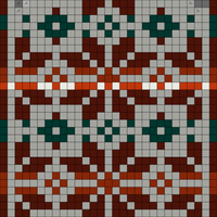 Screenshot 2025-01-14 220314.png