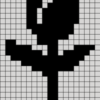 flor-rosa-estilo-pixel-art_475147-1939.avif