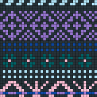 1988