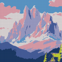 dolomiti.jpg