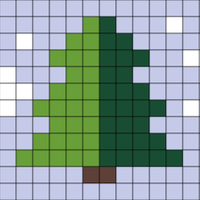 itai's trees 2024