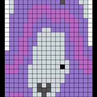 Catrine Gen 1