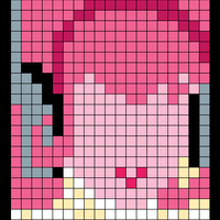C.A Cupid Gen 1