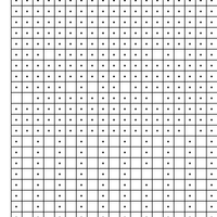 Copy of Page 15