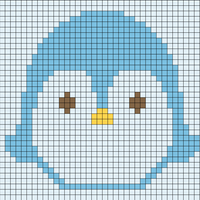 KakaoTalk_20250115_150918391.png