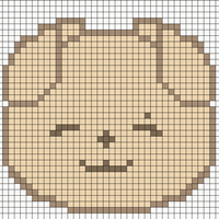 KakaoTalk_20250115_150918391_03.png