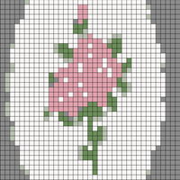 화면 캡처 2025-01-15 160048.png