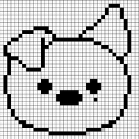 KakaoTalk_20250115_150918391_04.png
