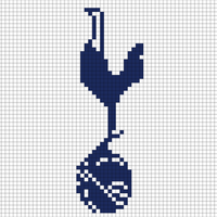 Tottenham Hotspur.jpg