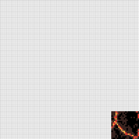 Lava