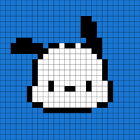 pochacco