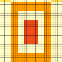 Squares