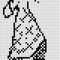 left knight