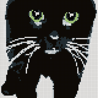 MoonlightSweater.jpg