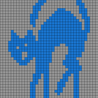 IMG_8262.jpeg