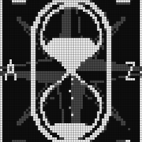 Screenshot 2025-01-15 101046.png