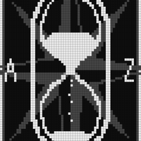Screenshot 2025-01-15 100513.png