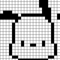 Copy of pochacco
