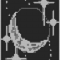 Screenshot 2025-01-15 120835.png