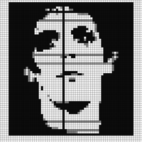 8826a8a3c2bc3aa23692871f0375e735.jpg.png