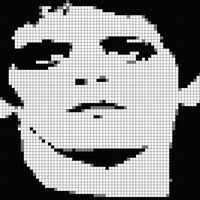 lou reed pic .jpg
