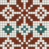Screenshot 2025-01-15 132521.png