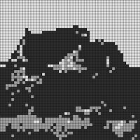 362412324_785483103060184_1752236285346504651_n.jpg