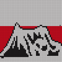 173776.jpg