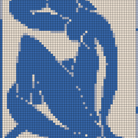 Nu_bleu_II,_par_Henri_Matisse.jpg