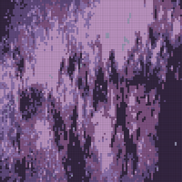 20250115_140108.jpg