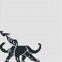 doggy