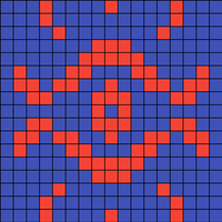 eye