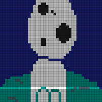 kodama.jpg