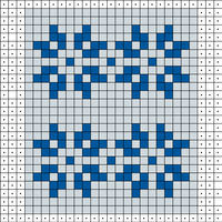 GaugeSwatch