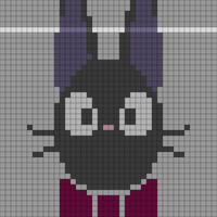 jiji.jpg