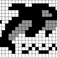 Orca
