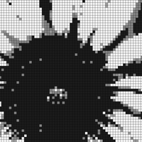 20230715_145951-03.jpeg